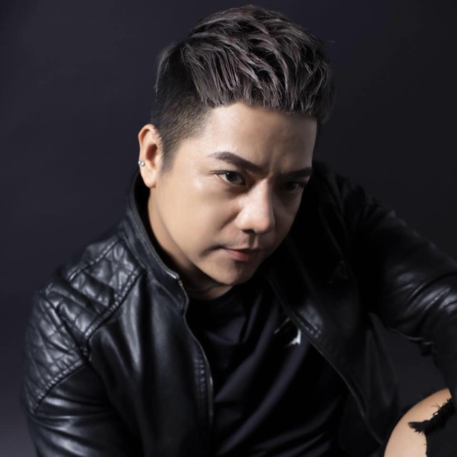 Lam Onbi qua doi vi ung thu nao anh 1