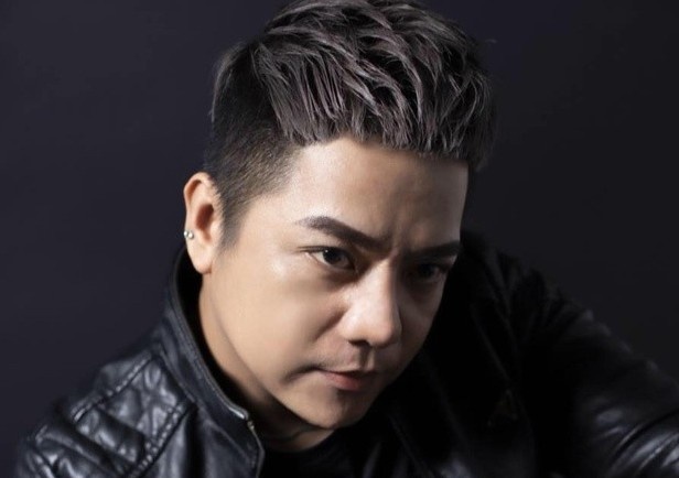 Lam Onbi qua doi anh 2