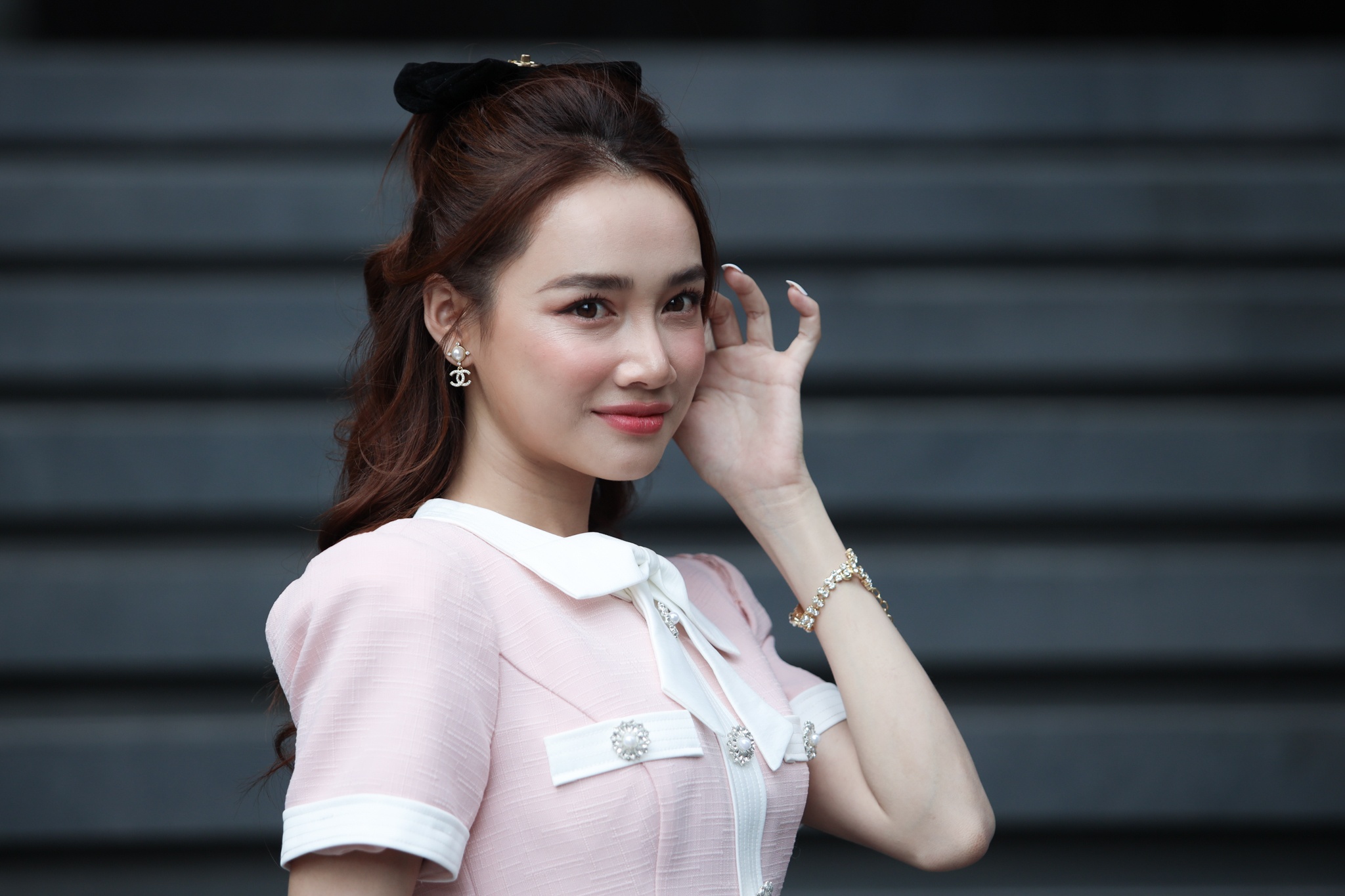 Thai Hoa tat Nha Phuong anh 1