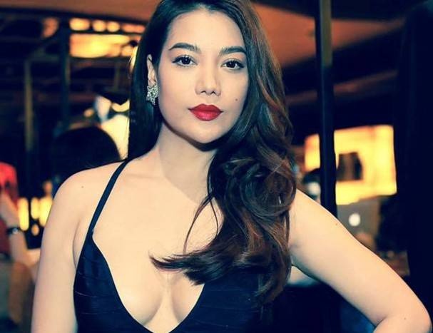 'Chon Truong Ngoc Anh dong nguoi tinh Trinh Cong Son vi dep' hinh anh