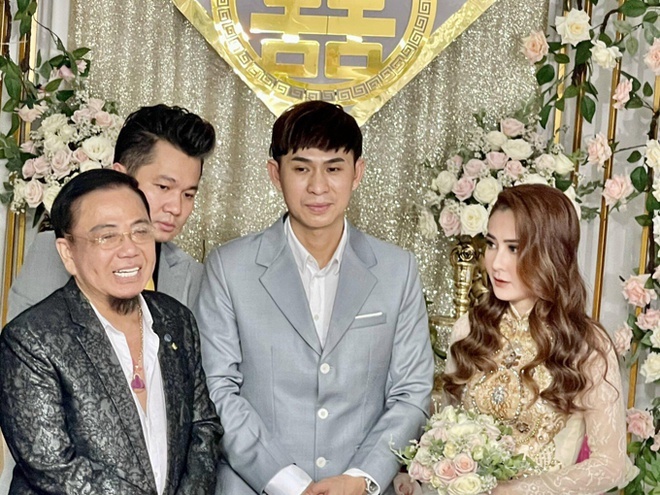 Chau Gia Kiet cuoi anh 2