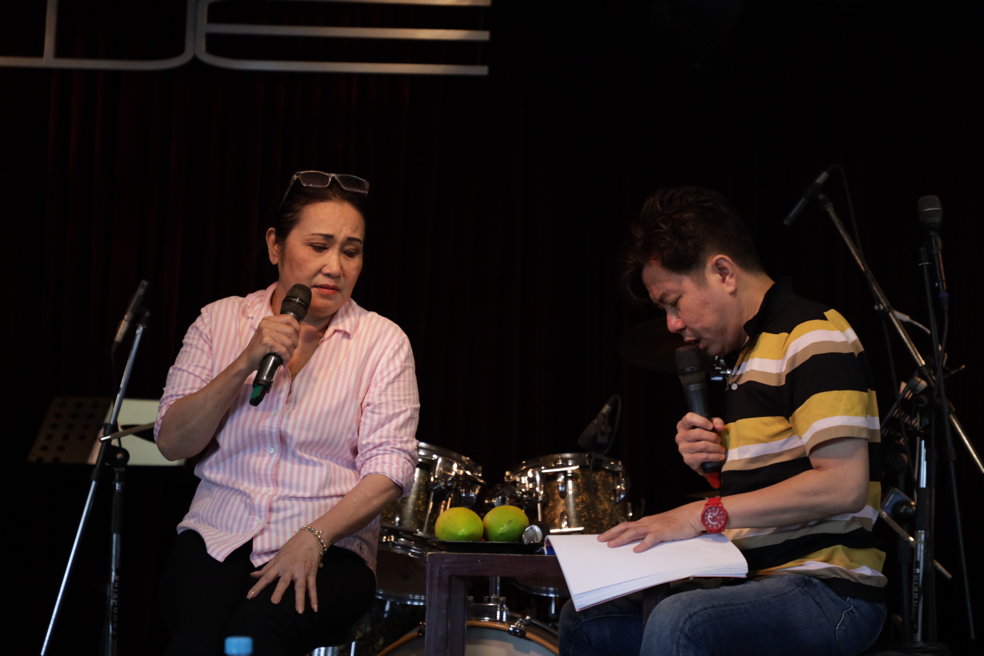 Thanh Hang tap luyen anh 7