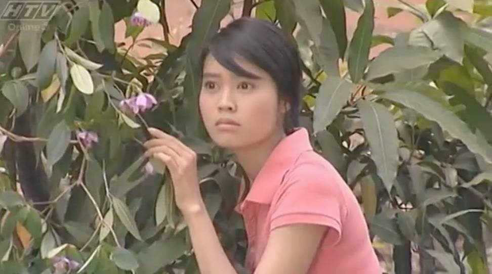 Tran Thanh va dan sao dong vai phu anh 4