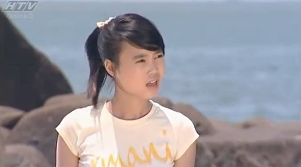 Tran Thanh va dan sao dong vai phu anh 3