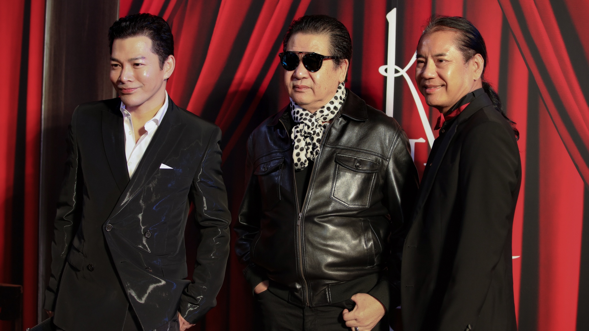 Tham do phim Kieu anh 13