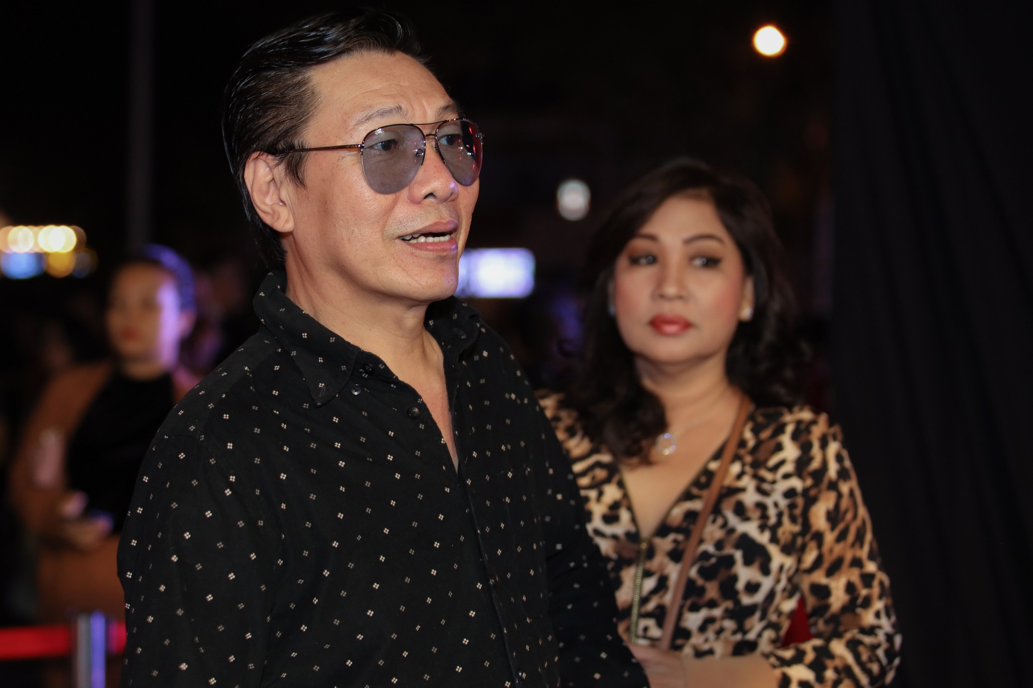 Tham do phim Kieu anh 12