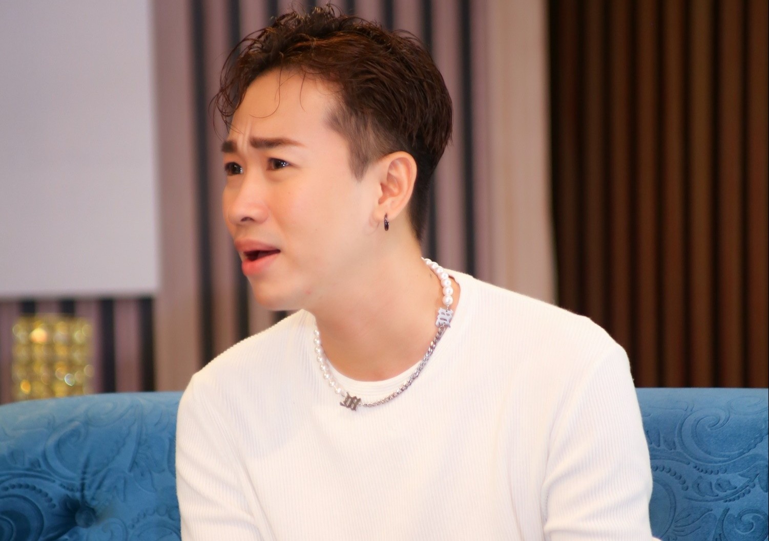 Hai Trieu gia gai anh 2