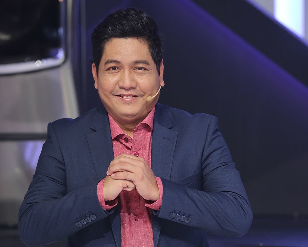 Dien anh Viet thieu anh hung anh 1