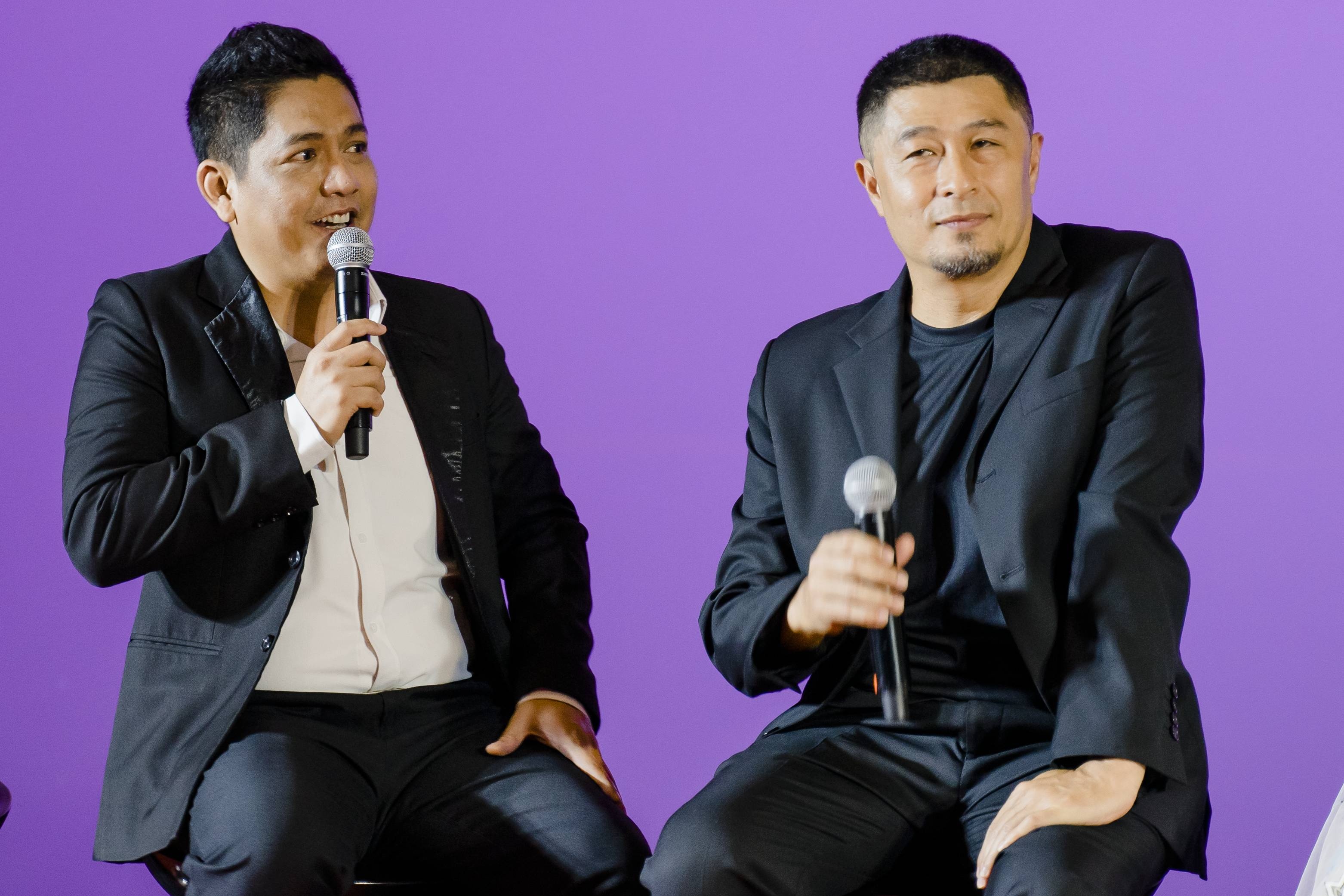 Dien anh Viet thieu anh hung anh 2