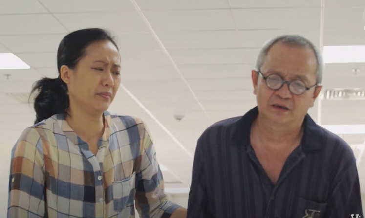 Cay tao no hoa anh 2