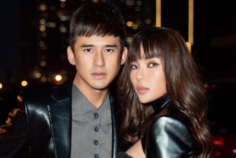 Wowy xin loi Luong The Thanh hinh anh