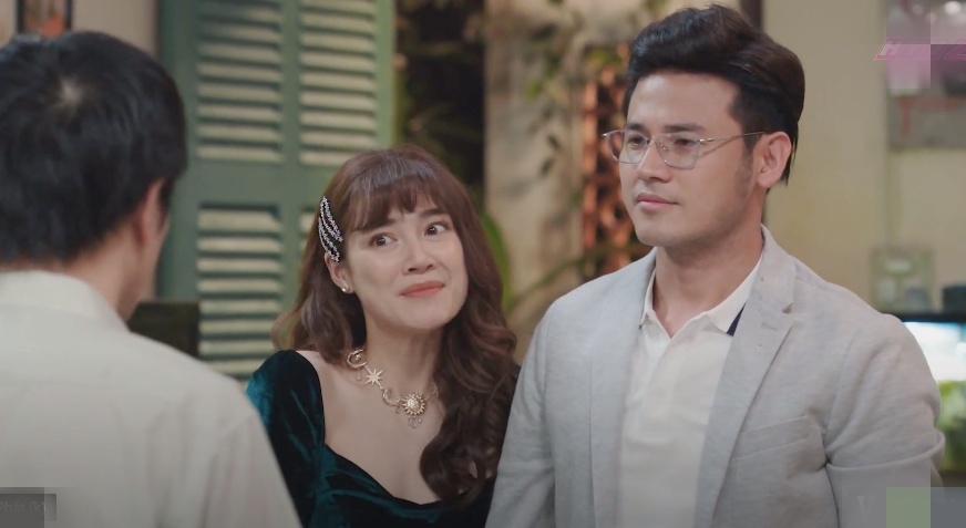 Cay tao no hoa anh 4