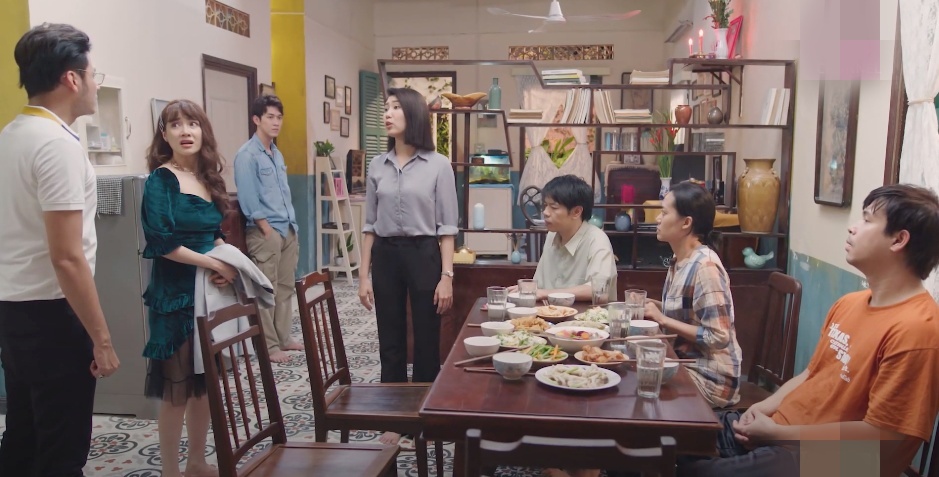 Cay tao no hoa anh 3