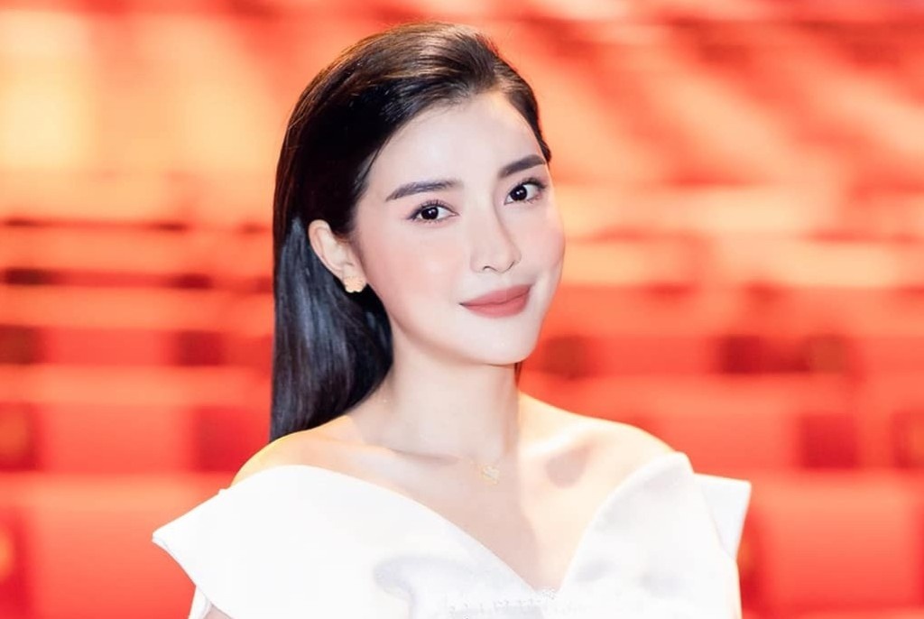 Cao Thai Ha: 'Toi buon vi phim Kieu bi che' hinh anh