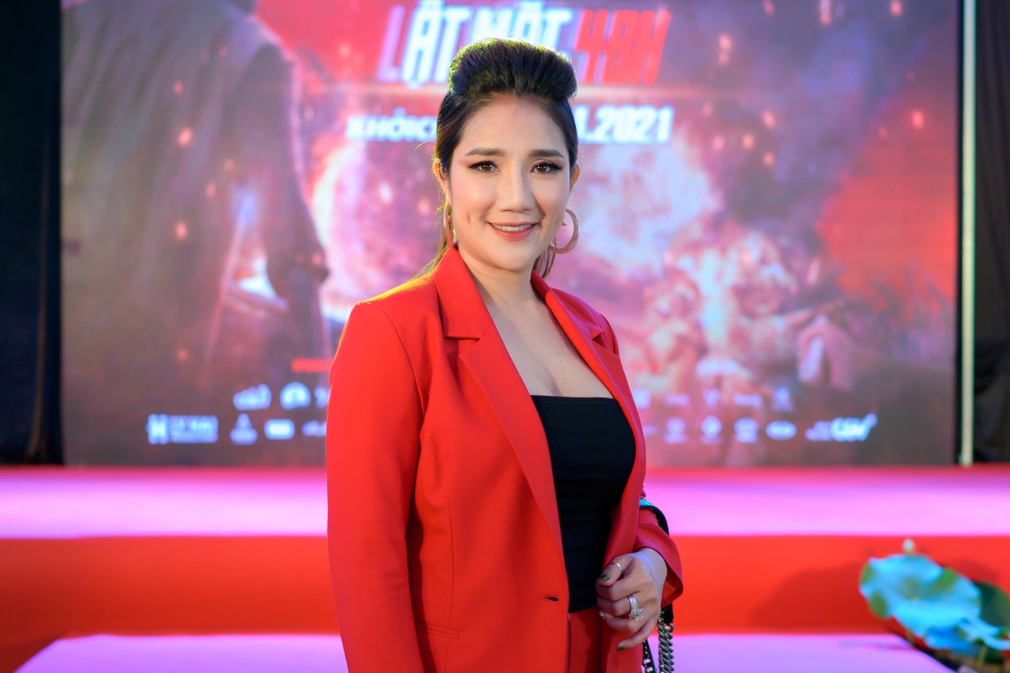 Ra mat phim Lat mat 48h anh 10