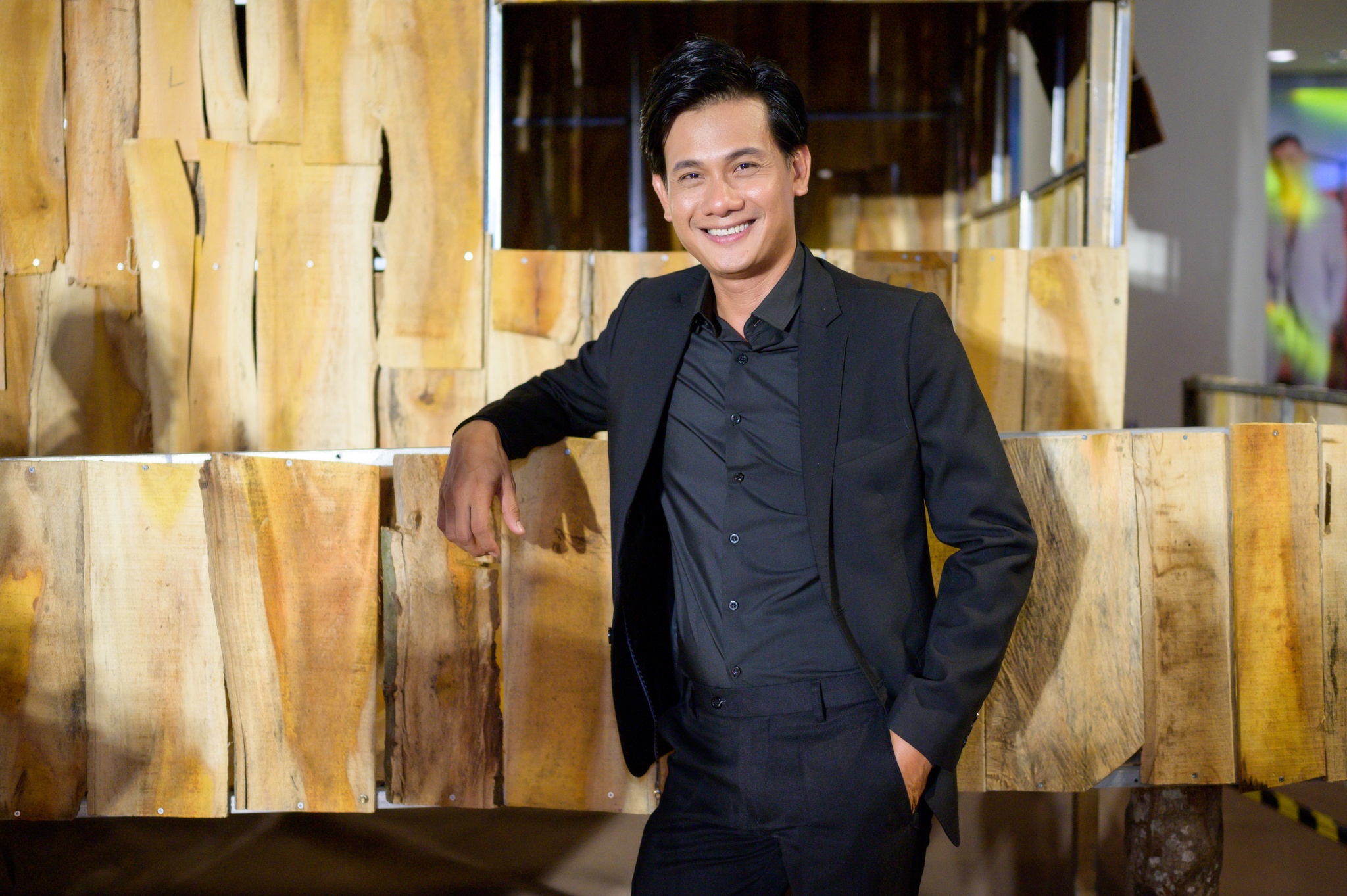 Ra mat phim Lat mat 48h anh 7