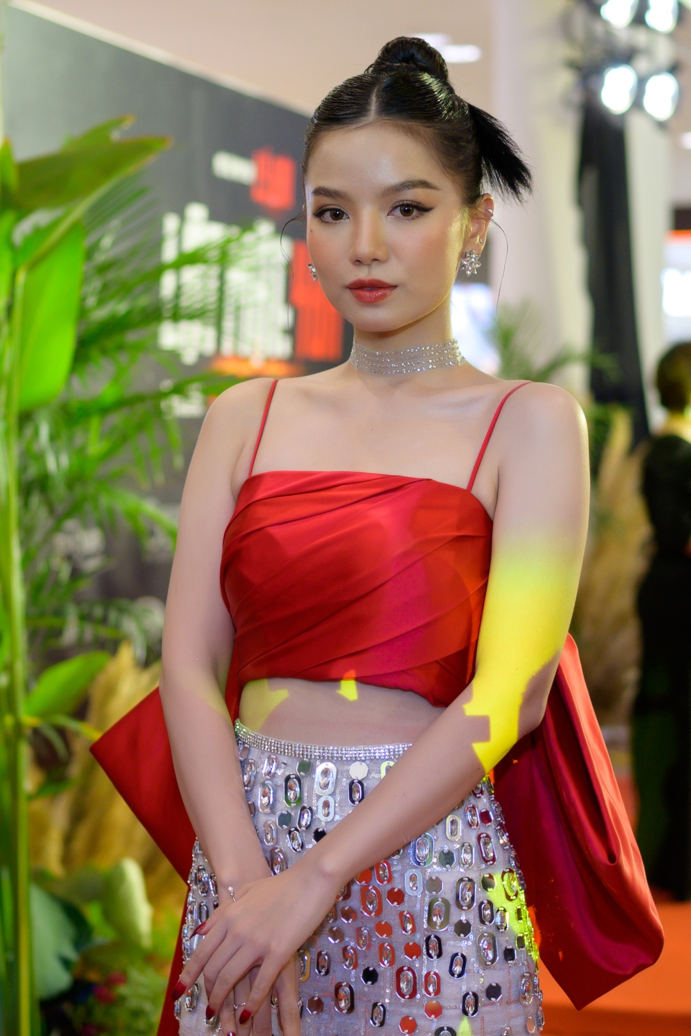 Ra mat phim Lat mat 48h anh 9