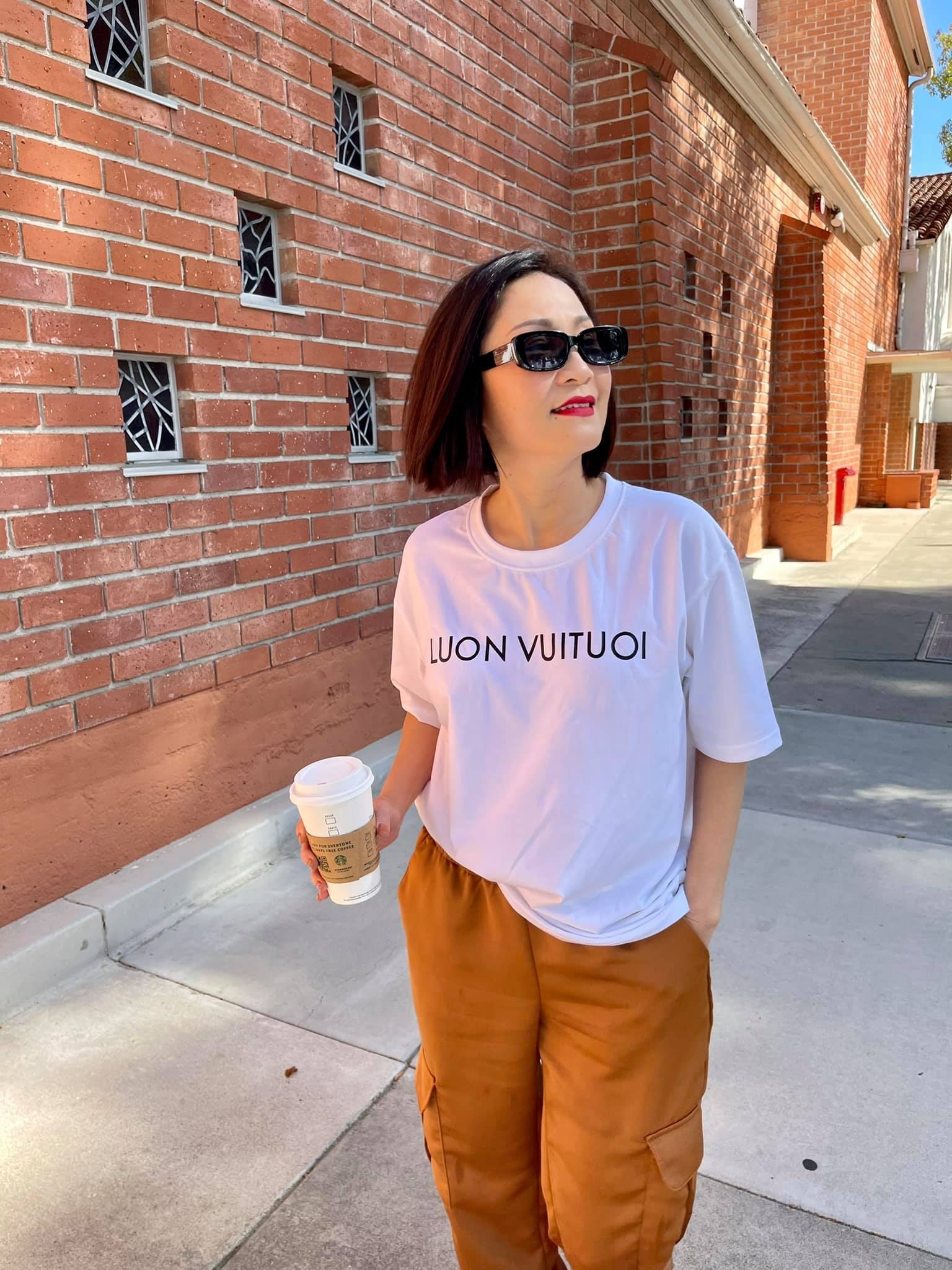 Hong Dao bi benh anh 1