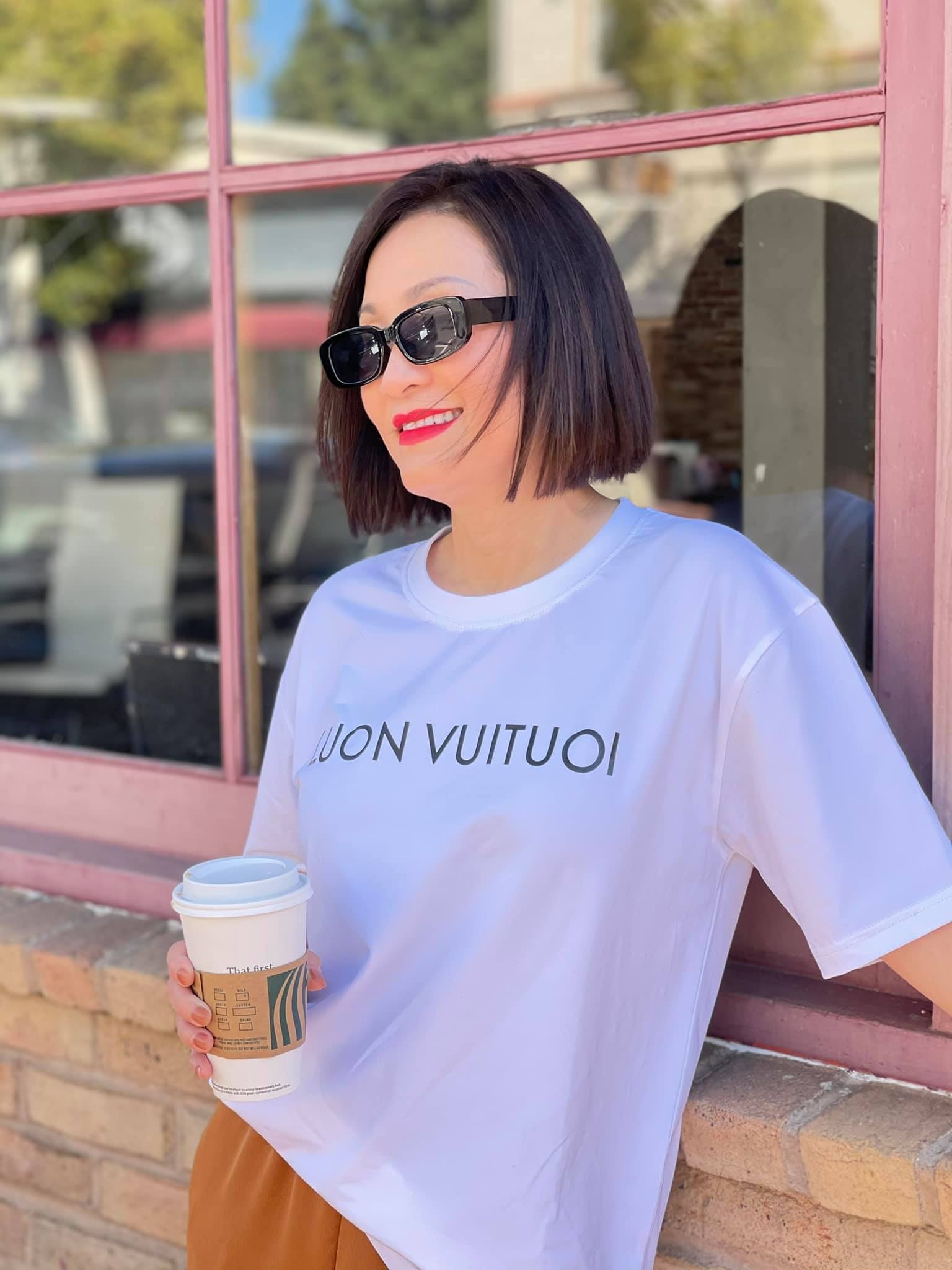 Hong Dao bi benh anh 2