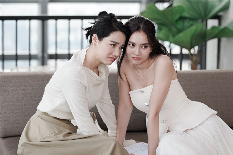 Đạo diễn Nhất Trung ảnh 1 Dao dien Nhat Trung anh 1