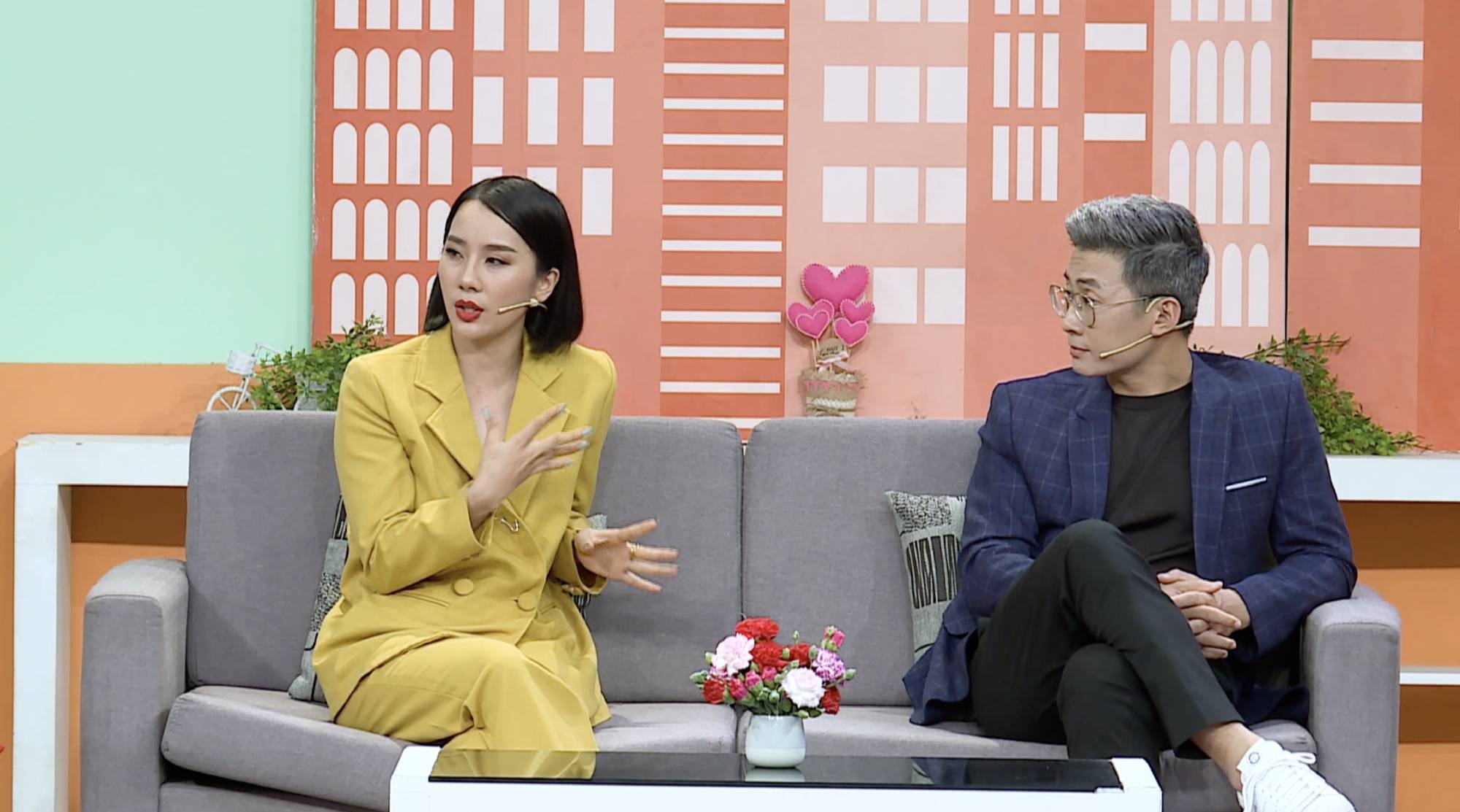 Pham Lich ke em trai bi dot quy anh 2