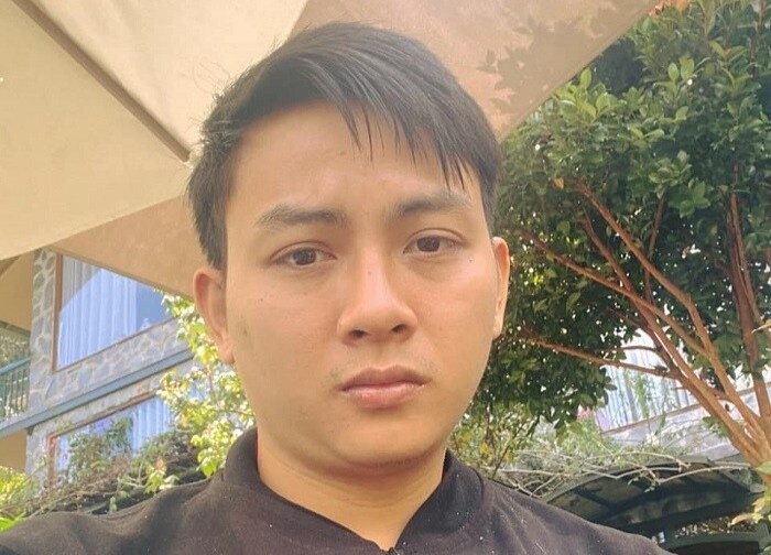 'Chung toi chap nhan khi MV cua Hoai Lam bi che' hinh anh