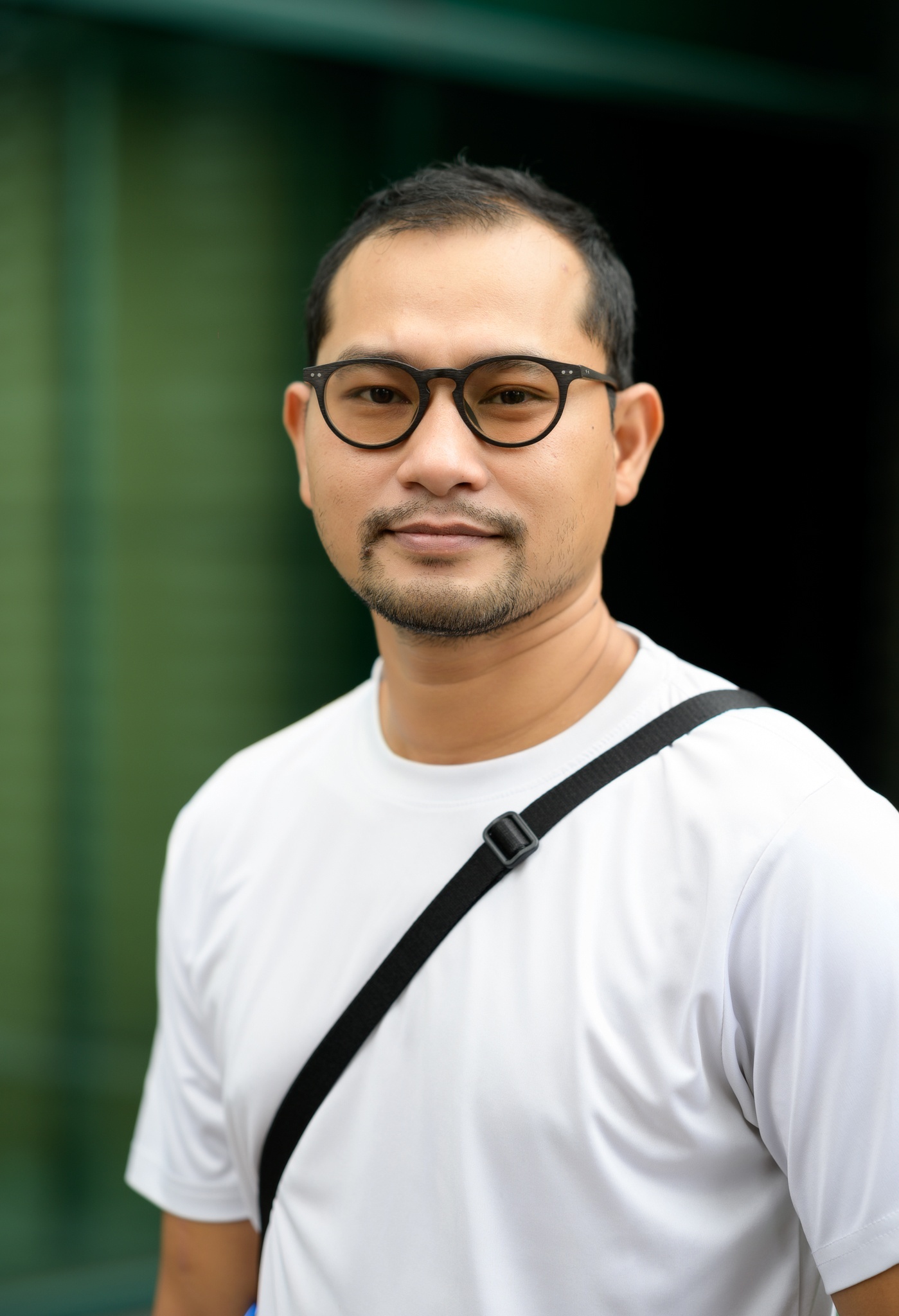 Huynh Dong trong Lat mat: 48h anh 7