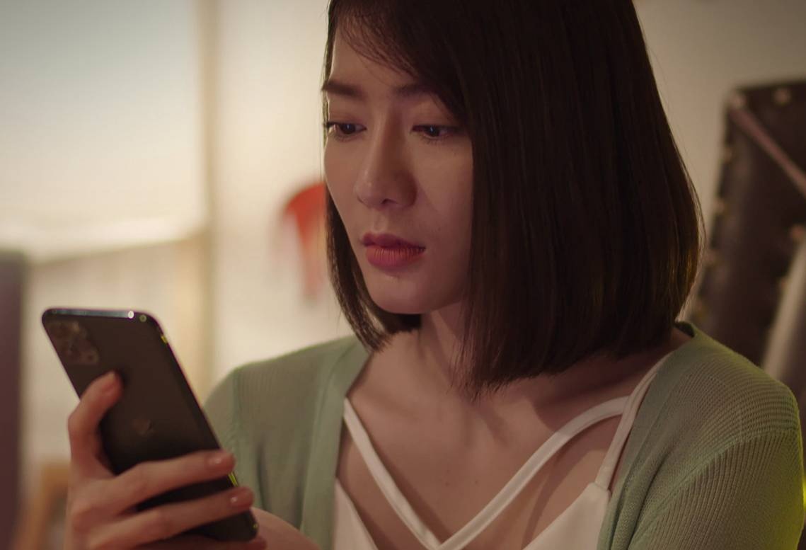 Cay tao no hoa tap 9 anh 1