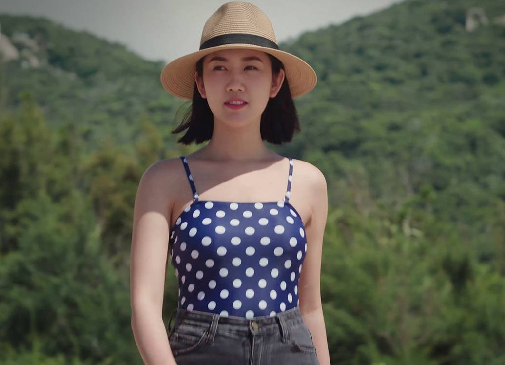 Cay tao no hoa tap 9 anh 3