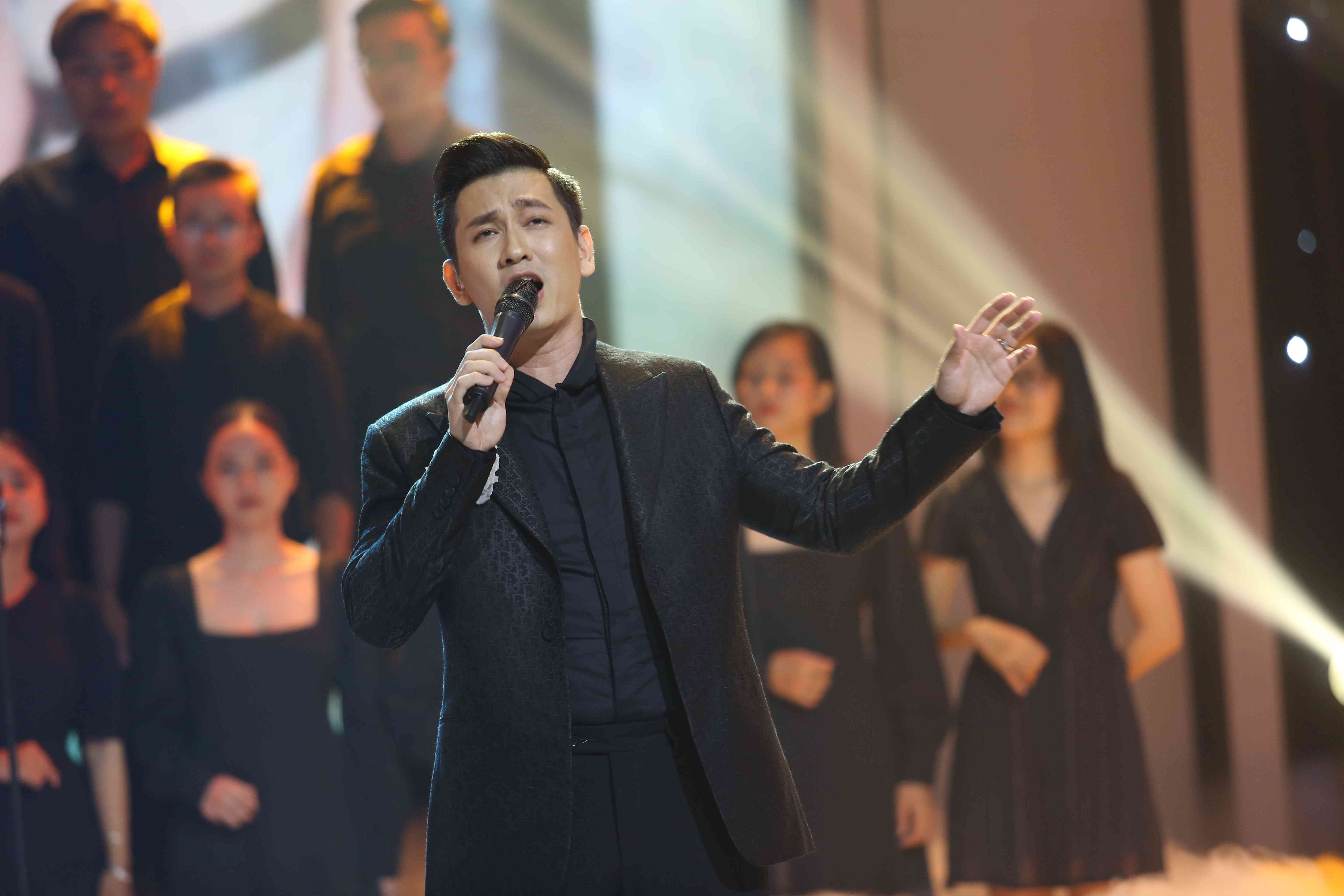 Troi sinh mot cap tap 9 anh 1