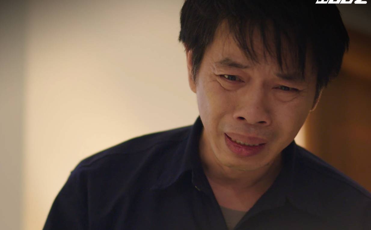 Cảnh phim ấn tượng trong Cây táo nở hoa ảnh 8 Canh phim an tuong trong Cay tao no hoa anh 8