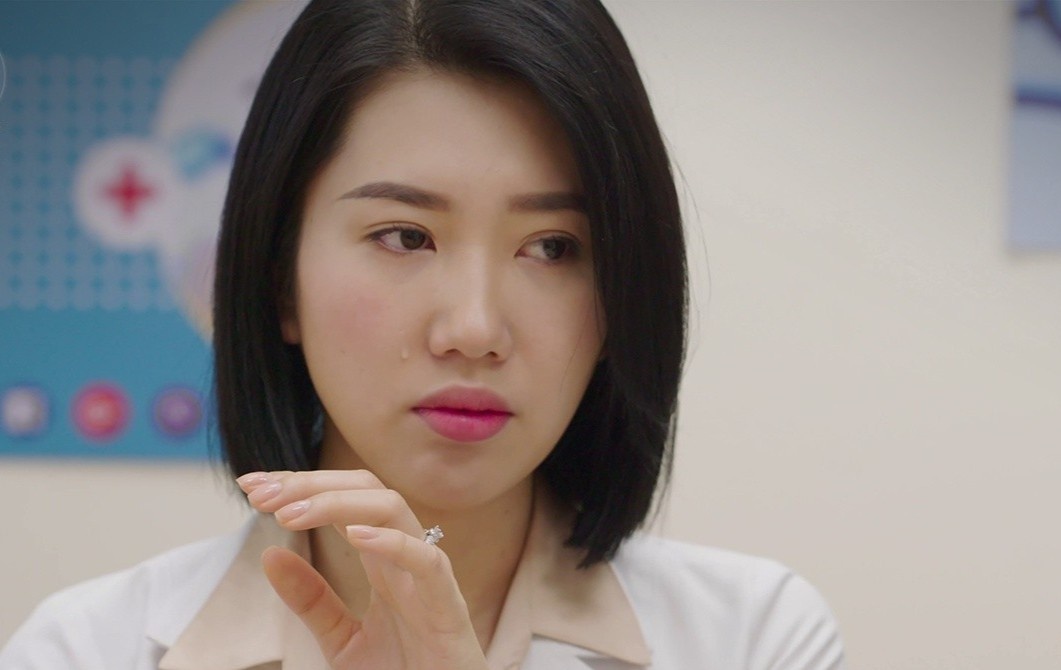 Tap 10 Cay tao no hoa anh 2