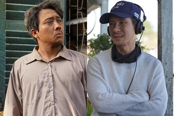 'O Viet Nam, mot trieu USD da co the san xuat duoc phim tot' hinh anh