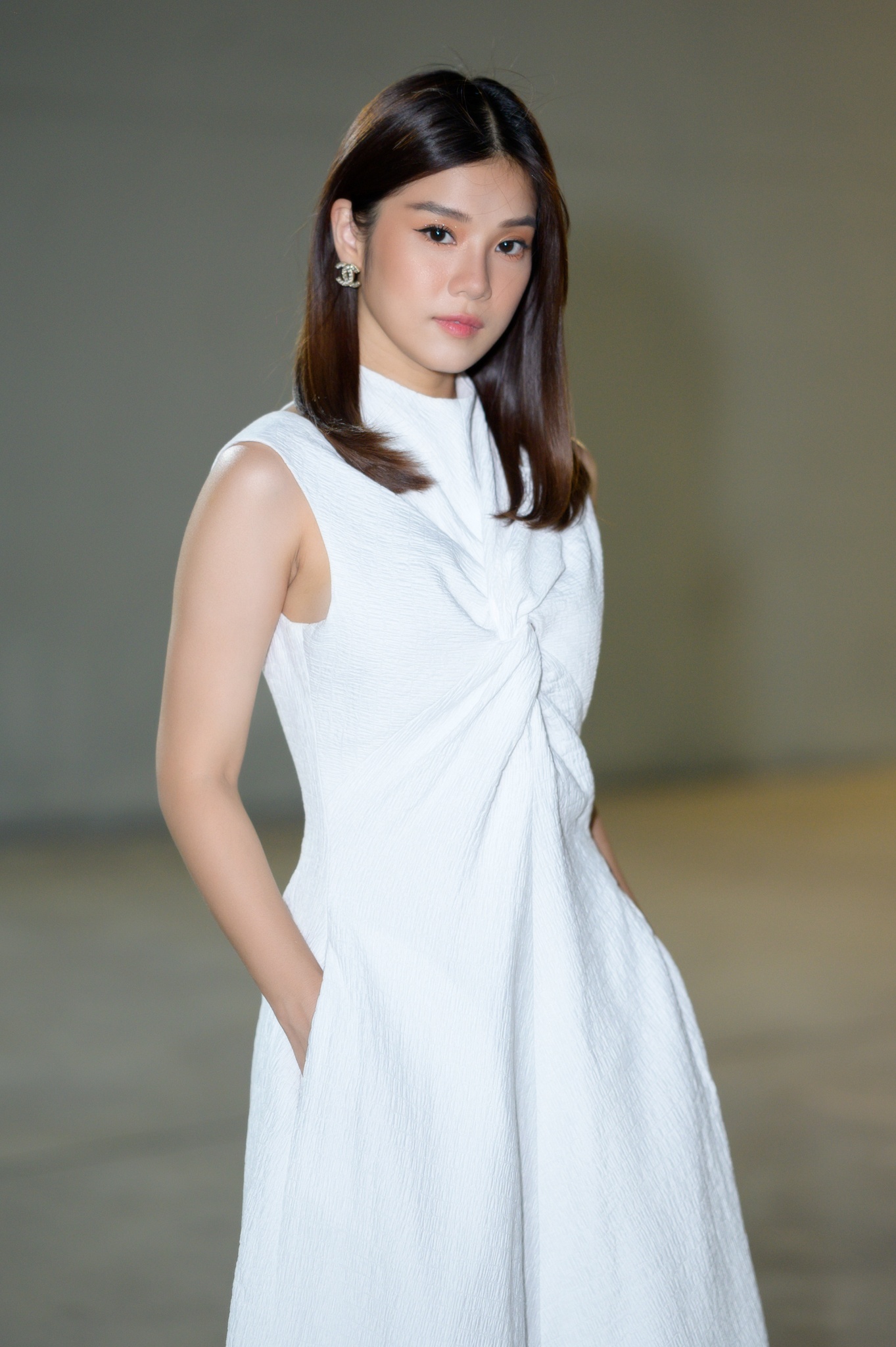 Ra mat phim Thien than ho menh anh 7