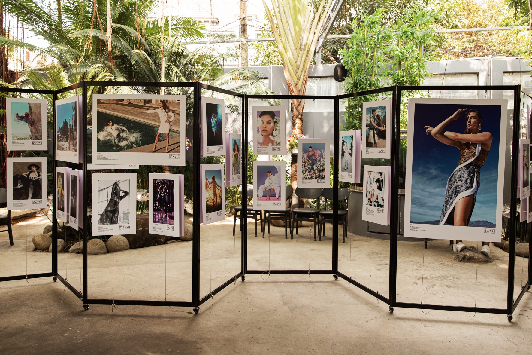 Truong Ngoc Anh va nguoi yeu kem tuoi anh 1