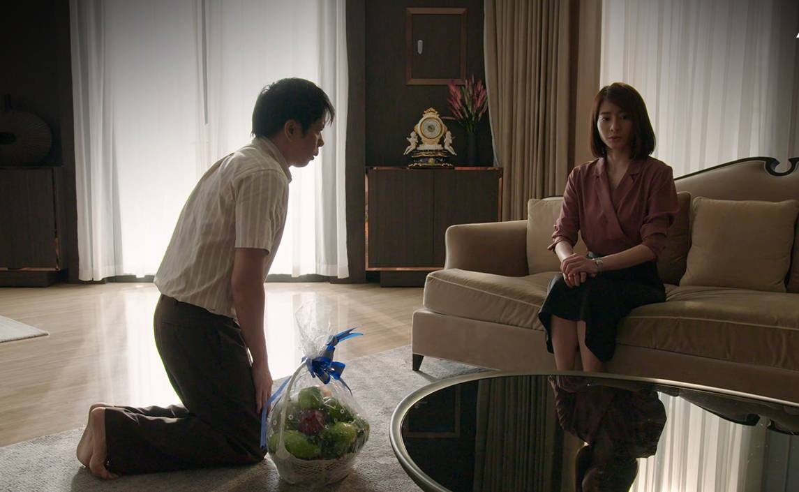 Cay tao no hoa tap 12 anh 1