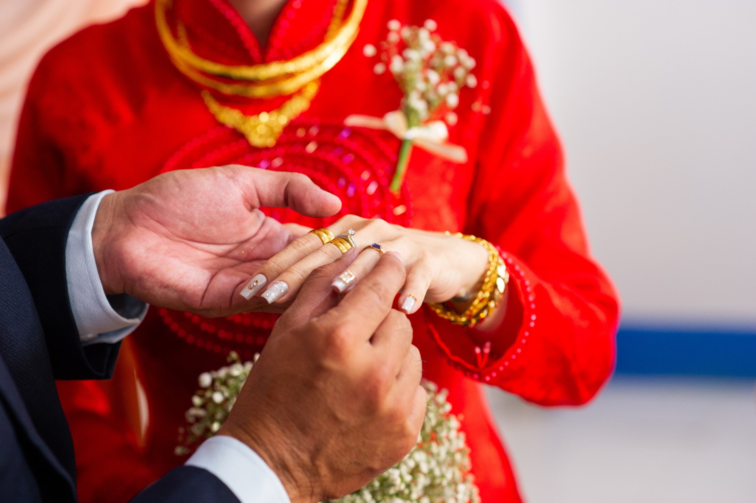 Le cuoi Dinh Hieu o Ca Mau anh 5