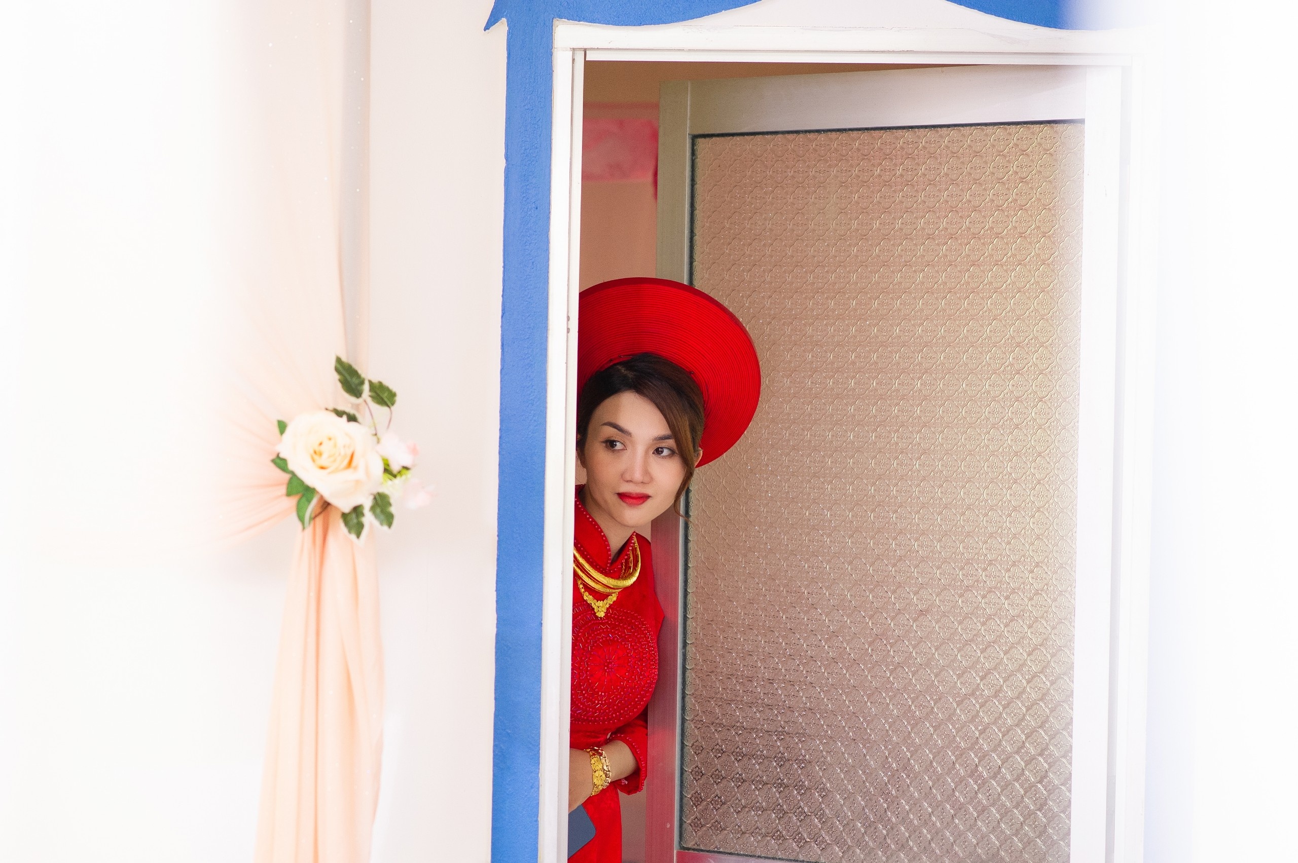 Le cuoi Dinh Hieu o Ca Mau anh 2