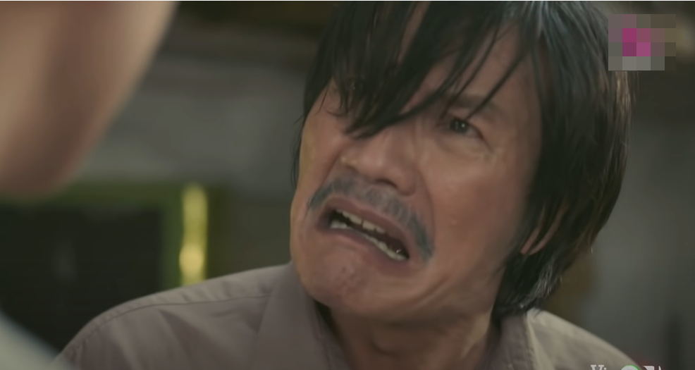 Dan ong trong Cay tao no hoa anh 9