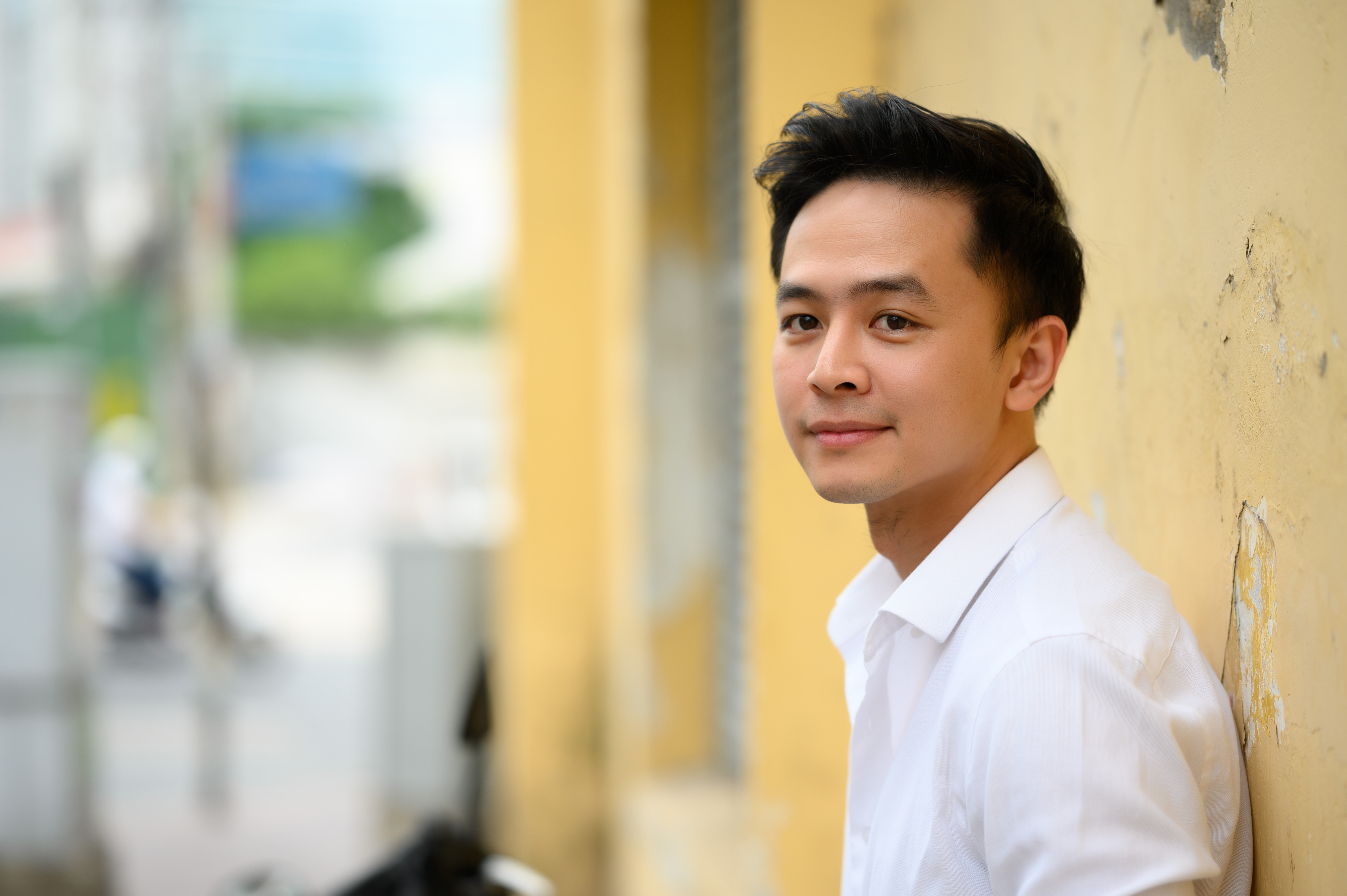 Van Anh Cay tao no hoa anh 5