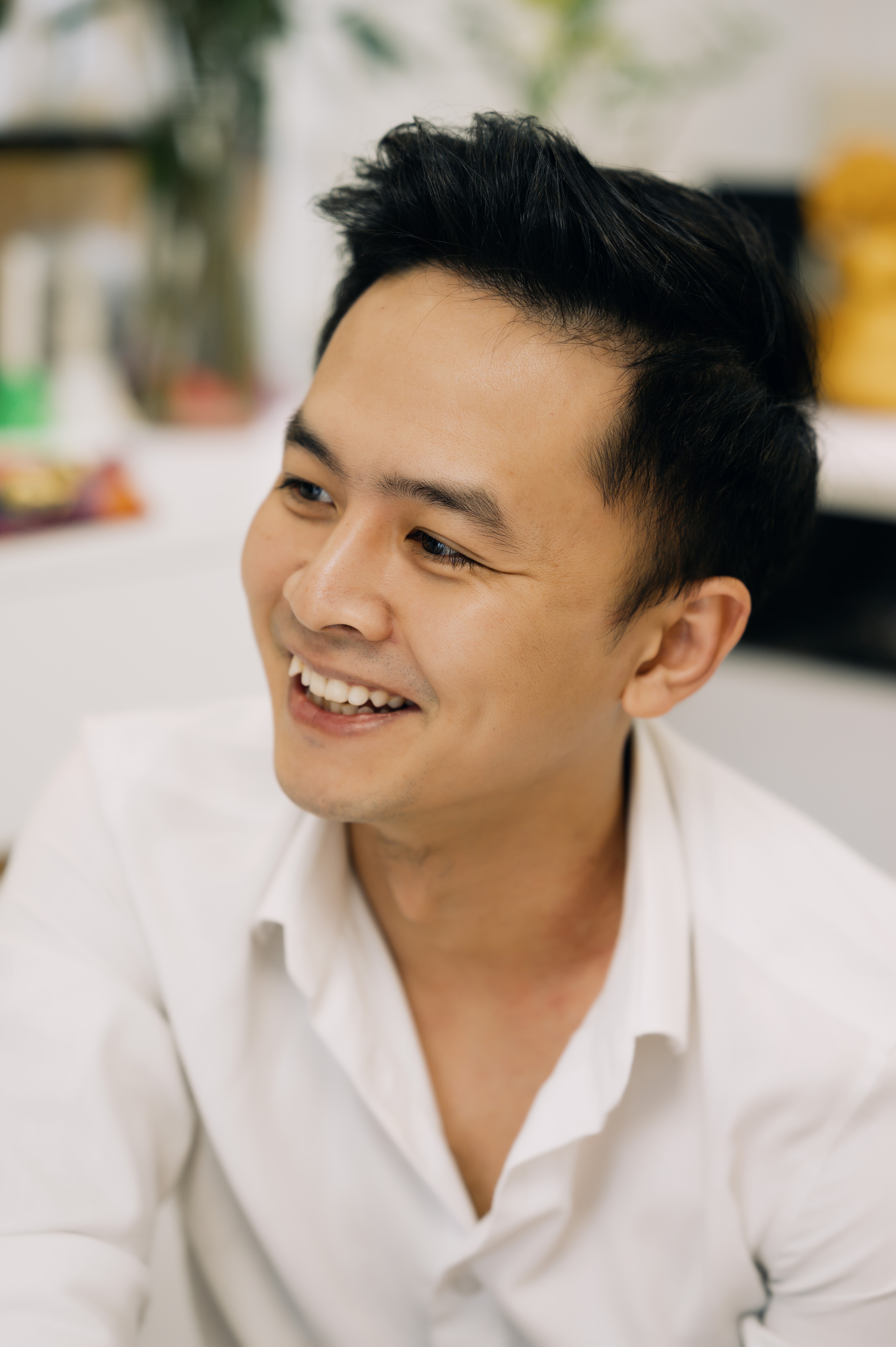 Van Anh Cay tao no hoa anh 3