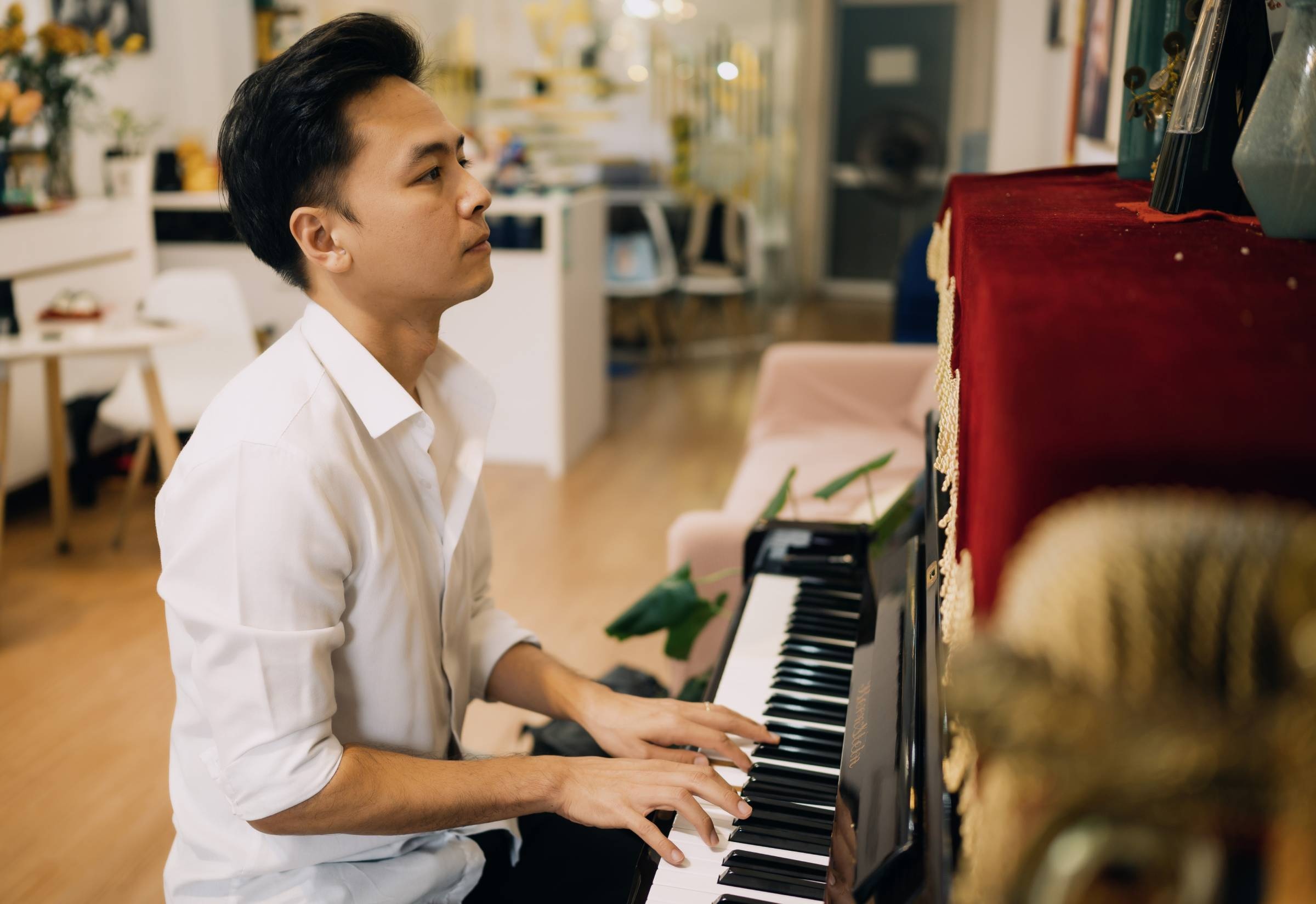 Van Anh Cay tao no hoa anh 6