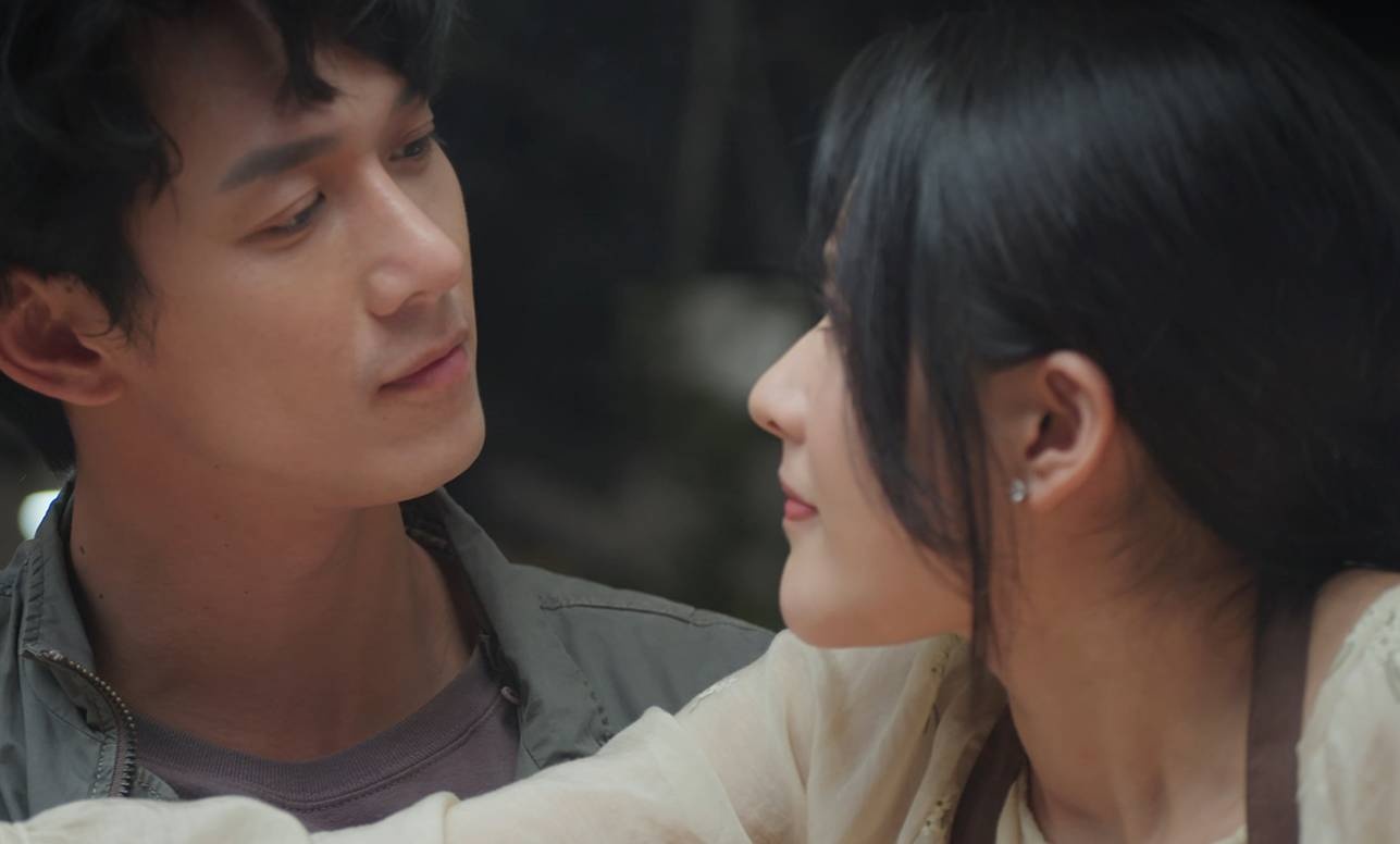 cay tao no hoa tap 16 anh 4