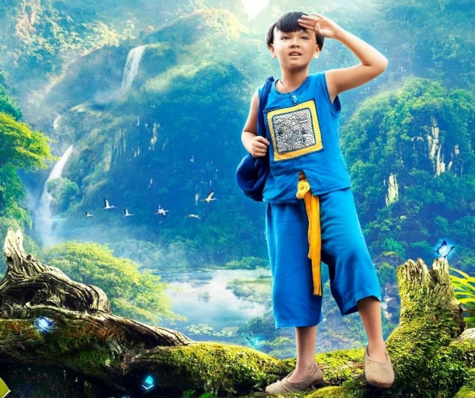 rap phim dong cua anh 2