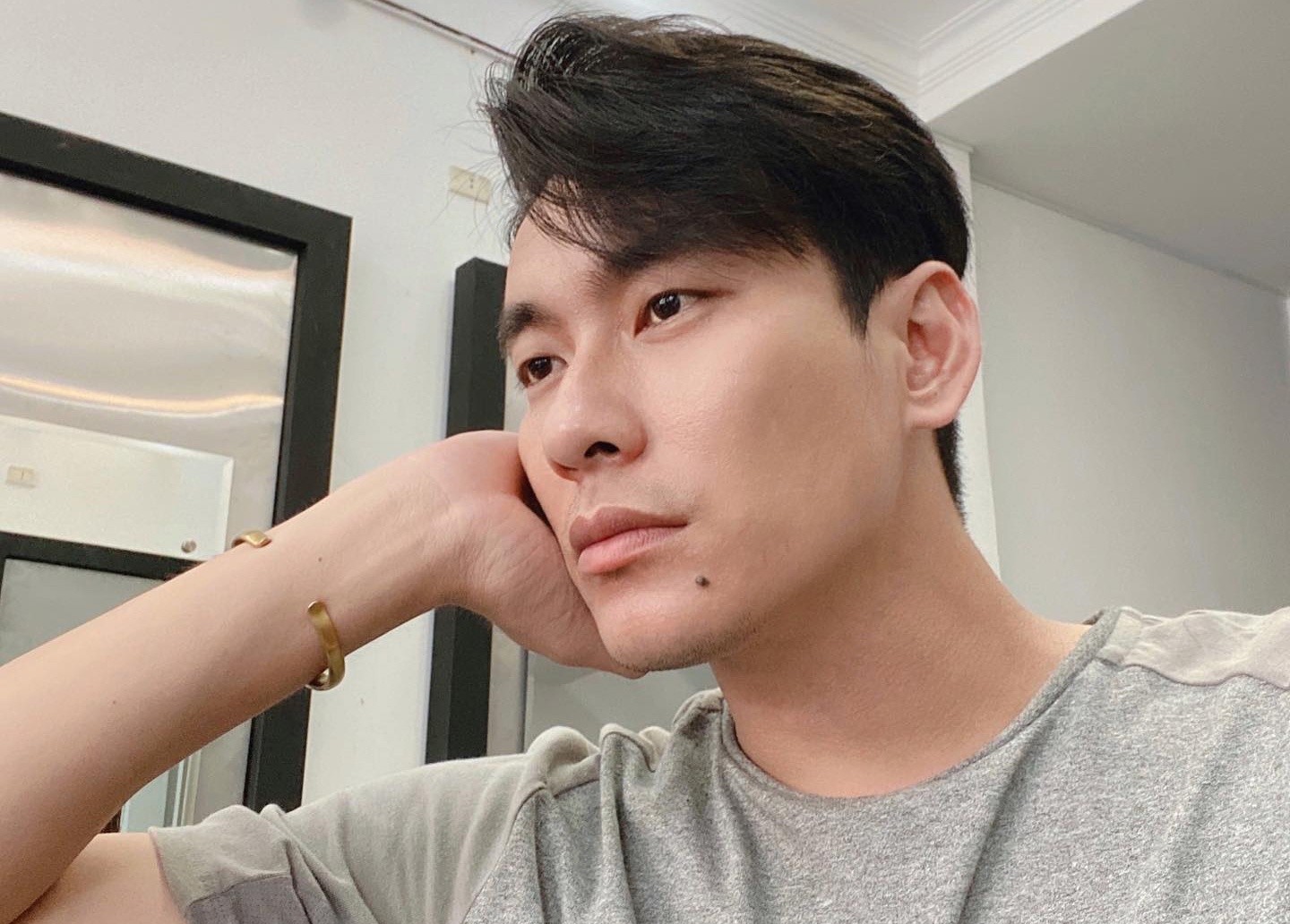 'Can phai nhac nho khi nghe si quang cao kem chat luong' hinh anh