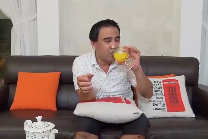 Quang cao thuc pham chuc nang anh 1