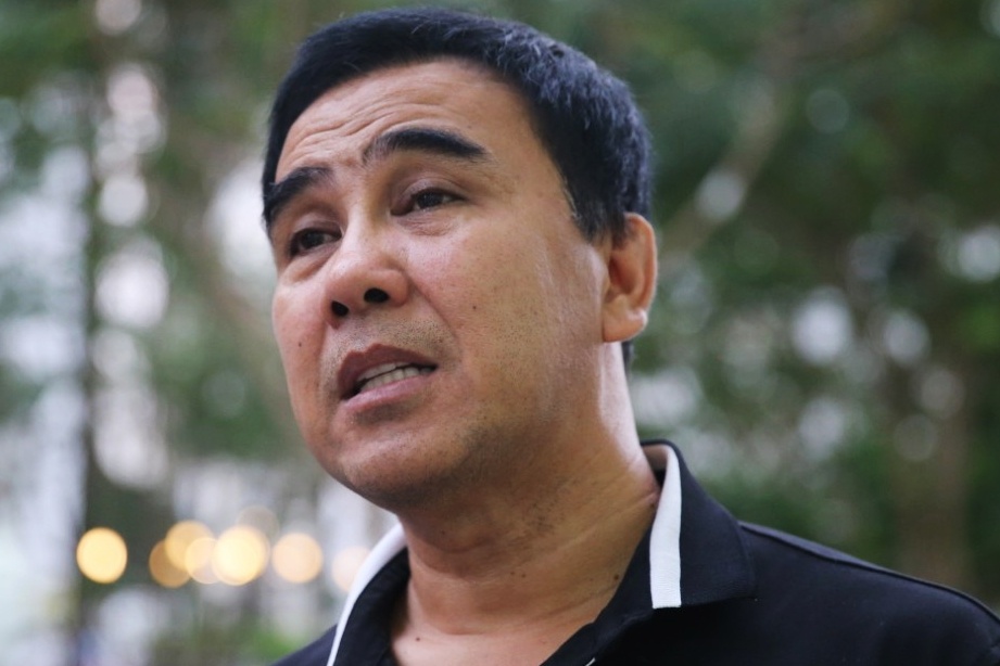 Quyen Linh: 'Vu viec quang cao vua qua la bai hoc sau 20 nam cua toi' hinh anh