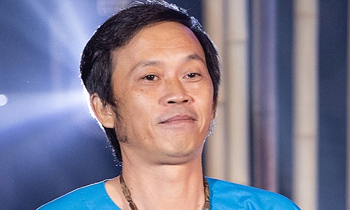 'Hoai Linh chua co dau hieu vi pham phap luat nhung gay mat niem tin' hinh anh