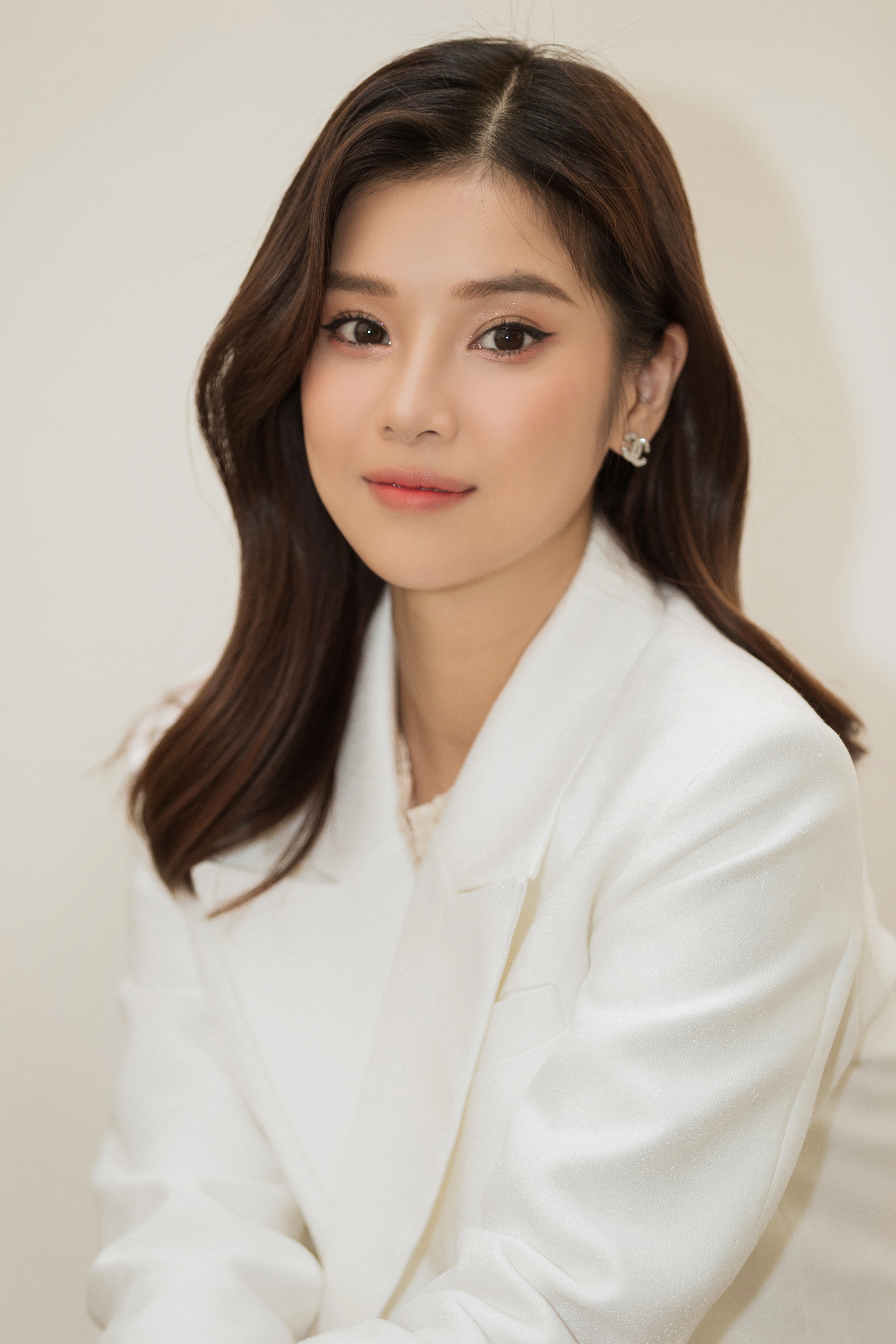 Hoàng Yến Chibi ảnh 6 Hoang Yen Chibi anh 6