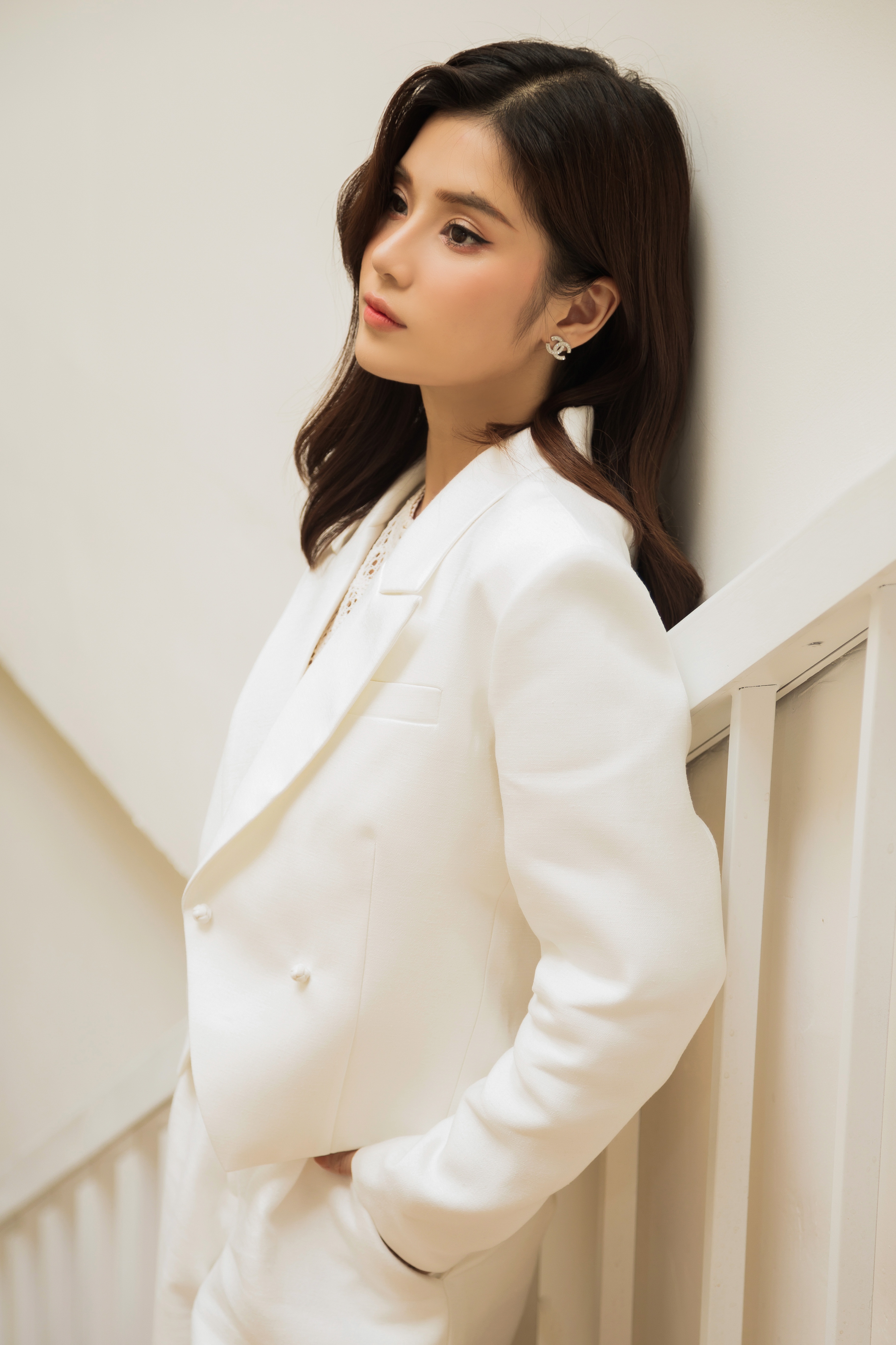 Hoàng Yến Chibi ảnh 3 Hoang Yen Chibi anh 3